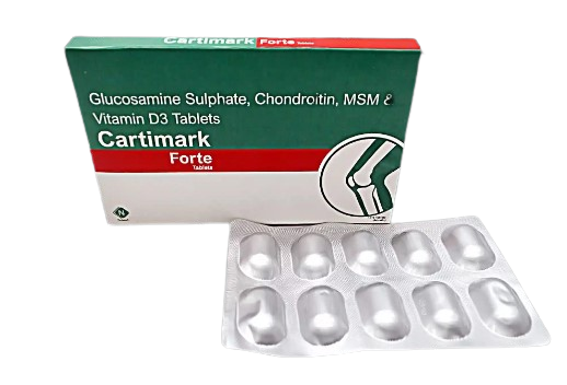 MACCHINA A CAPSULE SMF + 100 CAPSULE NEROPURO